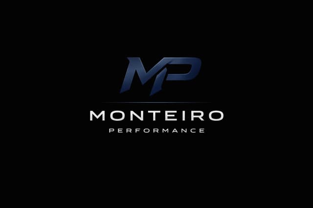 PT Monteiro